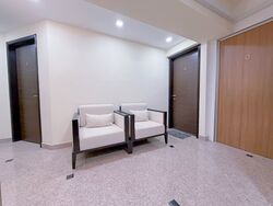 Cassia View (D14), Apartment #527404801